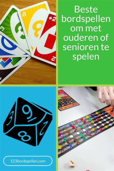 bordspellen voor ouderen|Beste bordspellen om met ouderen of senioren te spelen